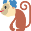 1621305592054.png