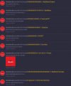 d.png
