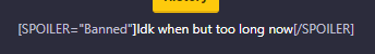 1621357277734.png