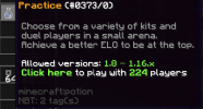 1621358479086.png 1621358479086.png