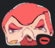 DistortedSansy.PNG