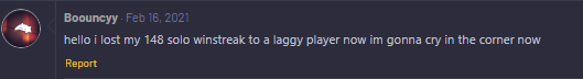 1621393695319.png 1621393695319.png