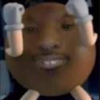 20210519_100316.png