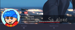 Screenshot_2.png