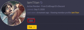 Screenshot_2.png