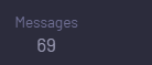 1621644230568.png