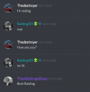 16.PNG