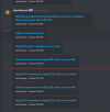1621720277676.png