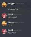 1621814940099.png