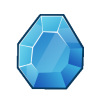 diamond.png