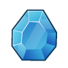 diamond.png