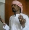 Hajj Snoop Bin Dogg.jpg