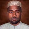 Hajj Kanye.jpg