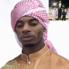 Hajj Carti.png
