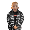 drip.png
