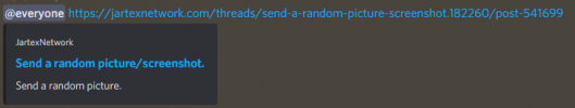 1621876014873.png