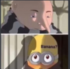 1621876040528.png