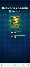Screenshot_20210517-101225_Clash Royale.jpg