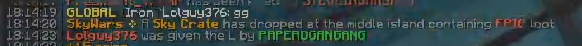 Screenshot_3.png