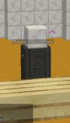 1621884378452.png