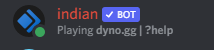 1621908627024.png