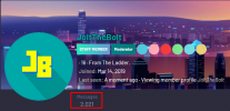 1621914142513.png