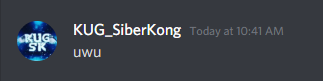1621927476390.png