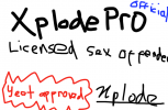 unknown-1.png