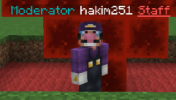 hakim2.png