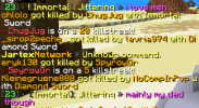 willim is gay.png