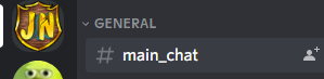 1622038390376.png