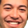 OkayChamp.png
