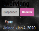 1622120430559.png