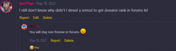 Screenshot_2.png
