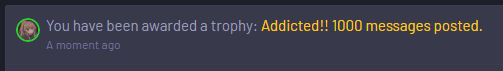 1622240872723.png