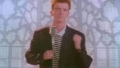 rickroll2.jpg rickroll2.jpg
