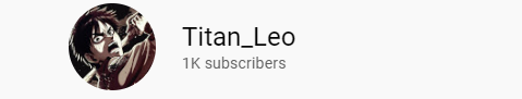 1K POG.png