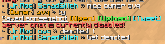 ovq.png