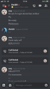 1622561100616.png
