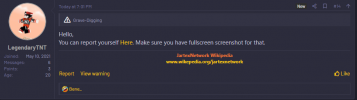 Screenshot_2.png