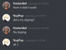 1622639576647.png