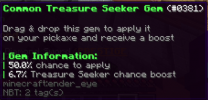1622643240633.png