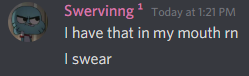 1622719407615.png