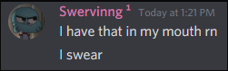 swervinng bully.png