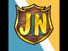 1622719821968.png