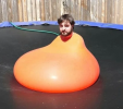1622869369574.png