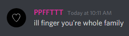 1622877210126.png