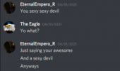 1622891099345.png