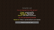 Screenshot (73).png
