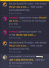 1622991270516.png
